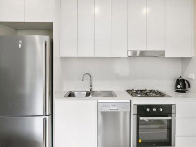 33 / 22 Victor Road, Brookvale