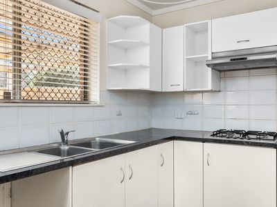 7 Eileen Street, Gosnells