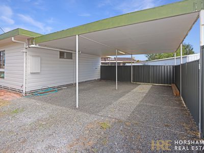 10 Culliver Street, Horsham
