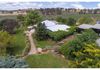 183 Sullivans Road, Manildra