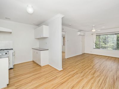 6 / 177 Palmerston Street, Perth