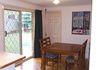 33 Laurel Avenue, Orange