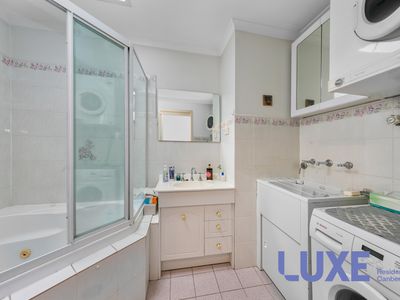 27 / 10 Ovens Street , Griffith