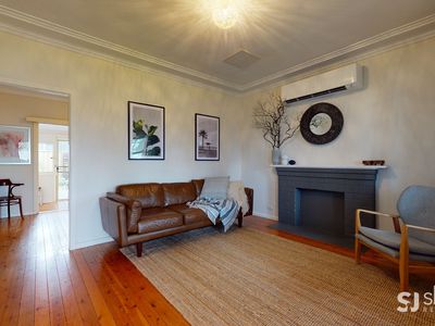 250A Darling Street, Dubbo