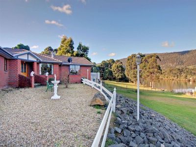 2925 Huon Highway, Huonville