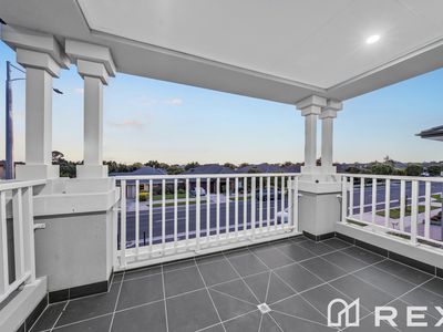 196 Soldiers Road, Berwick