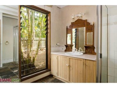 1 Sunset Way, Cooroibah