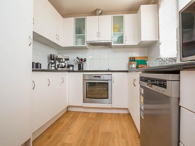 31 Limpet Crescent, South Hedland