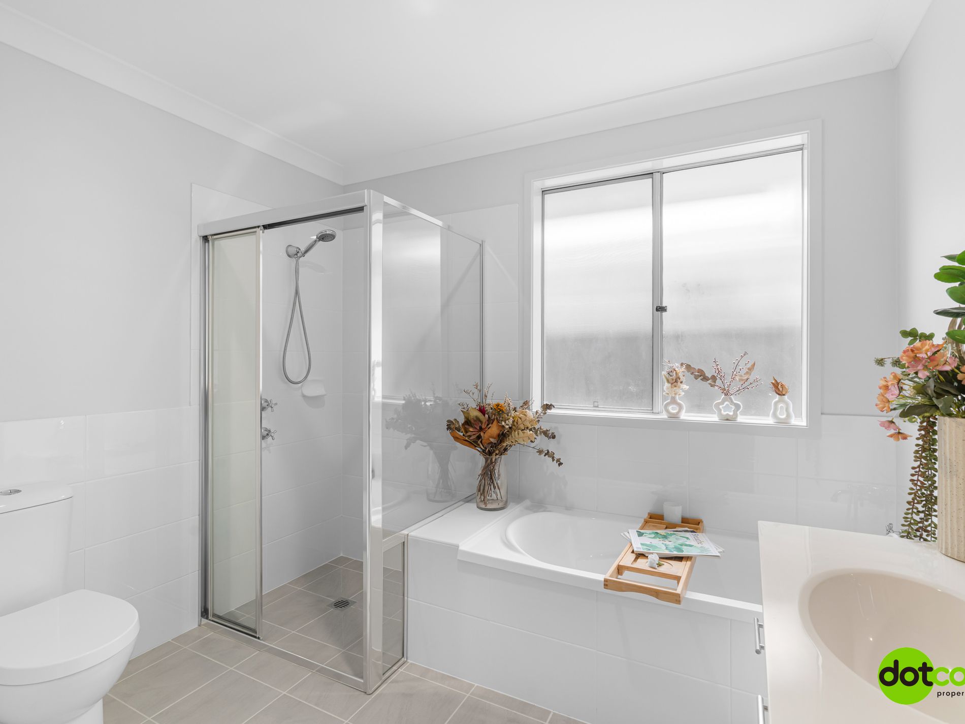 4 Cadogan Crescent, Woongarrah