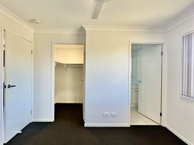 2 / 29 Harrow St, Cambooya