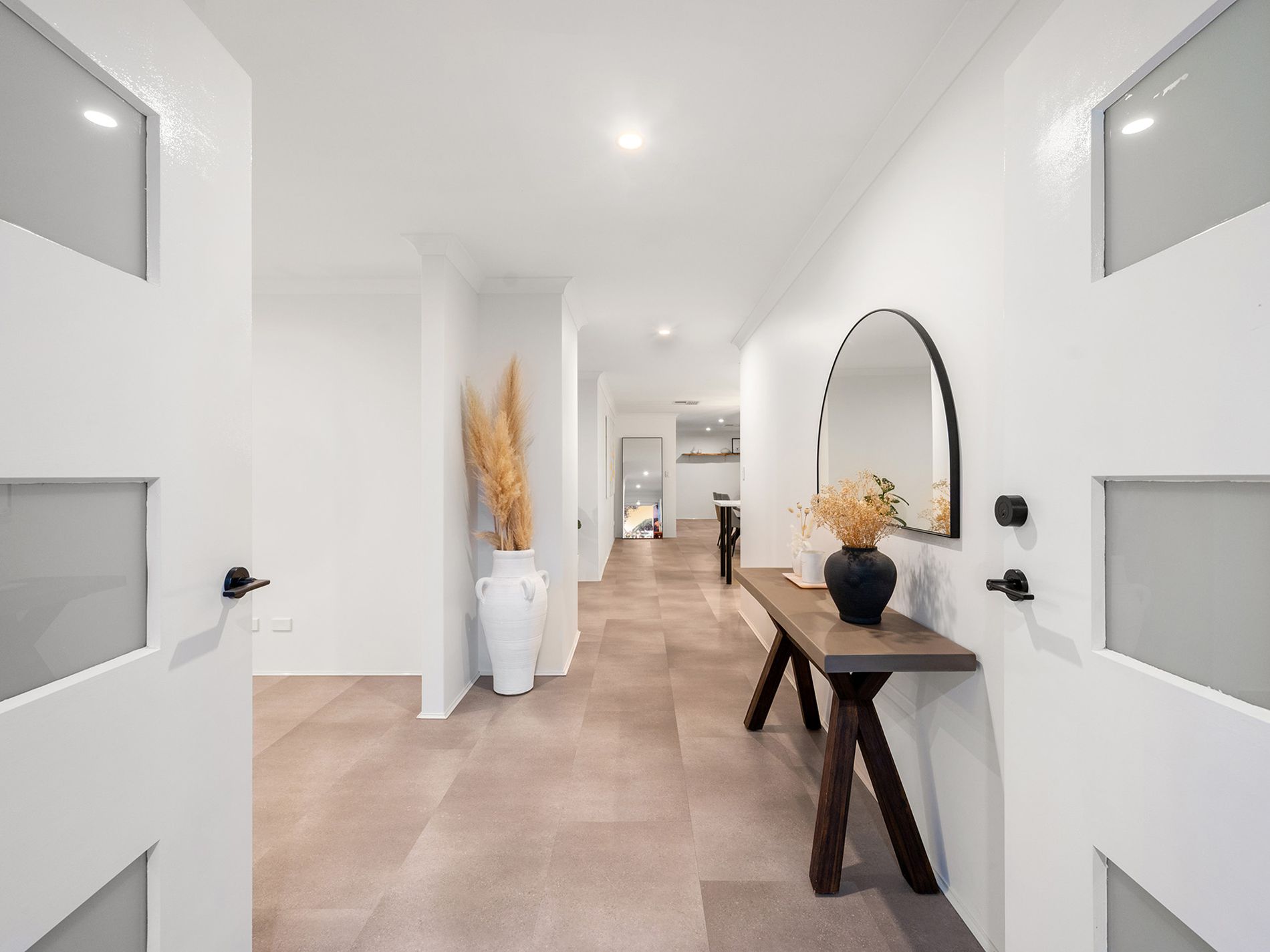 7 Jefferson Way, Piara Waters