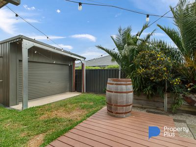 19 Atherton Street, Huntly