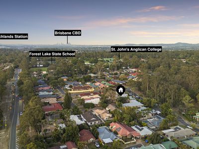 9 Norfolk Street, Forest Lake