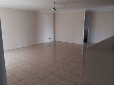 10 Feather Court, Morayfield