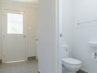 86A Kellerman Drive, St Helens Park