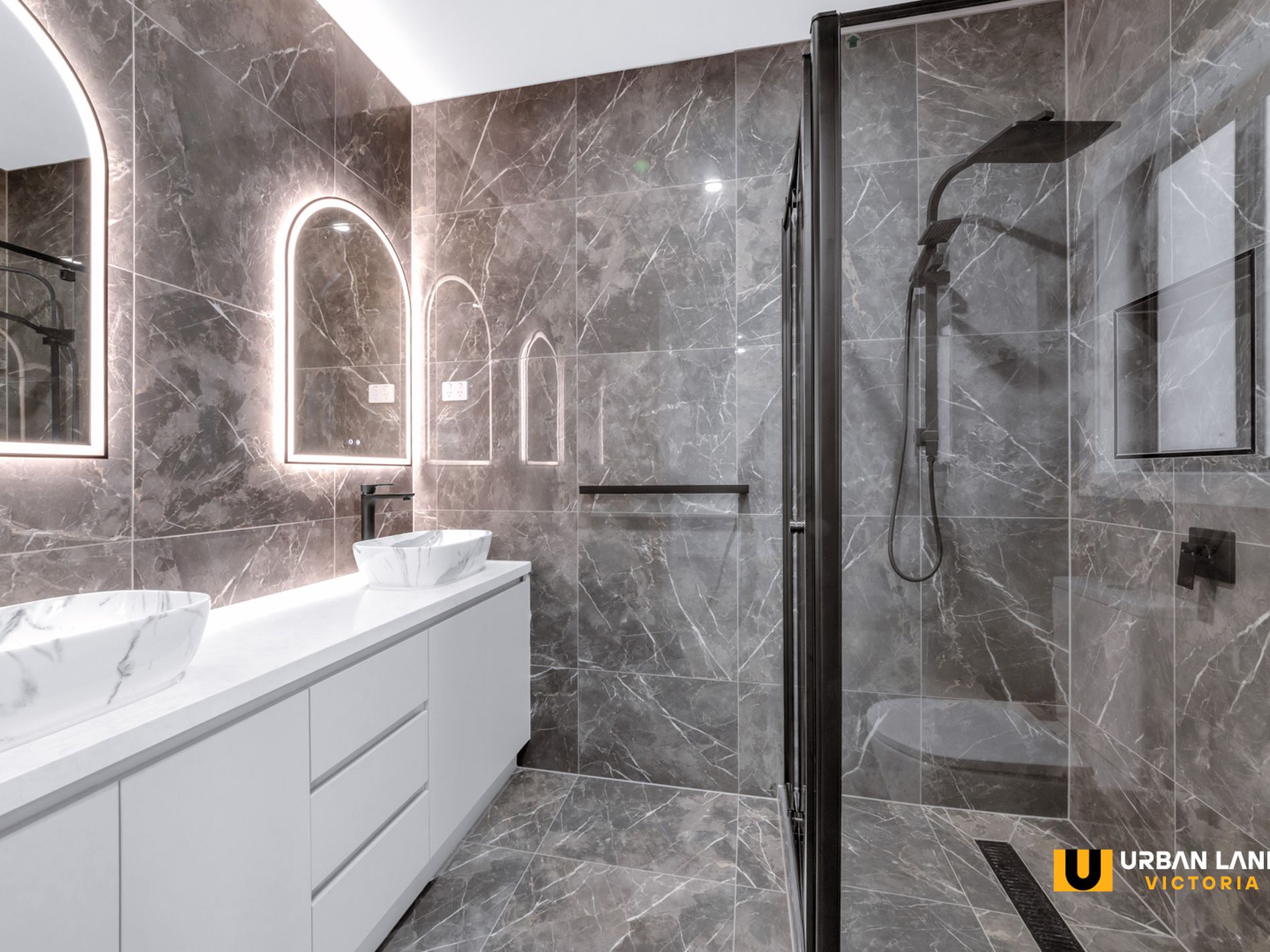 20 Fountain Road, Pakenham