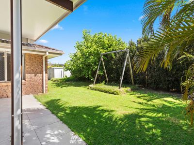 5 Ironwood Court, Mountain Creek