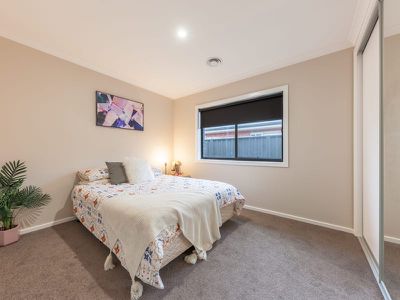 190 Forest Dr, Thurgoona