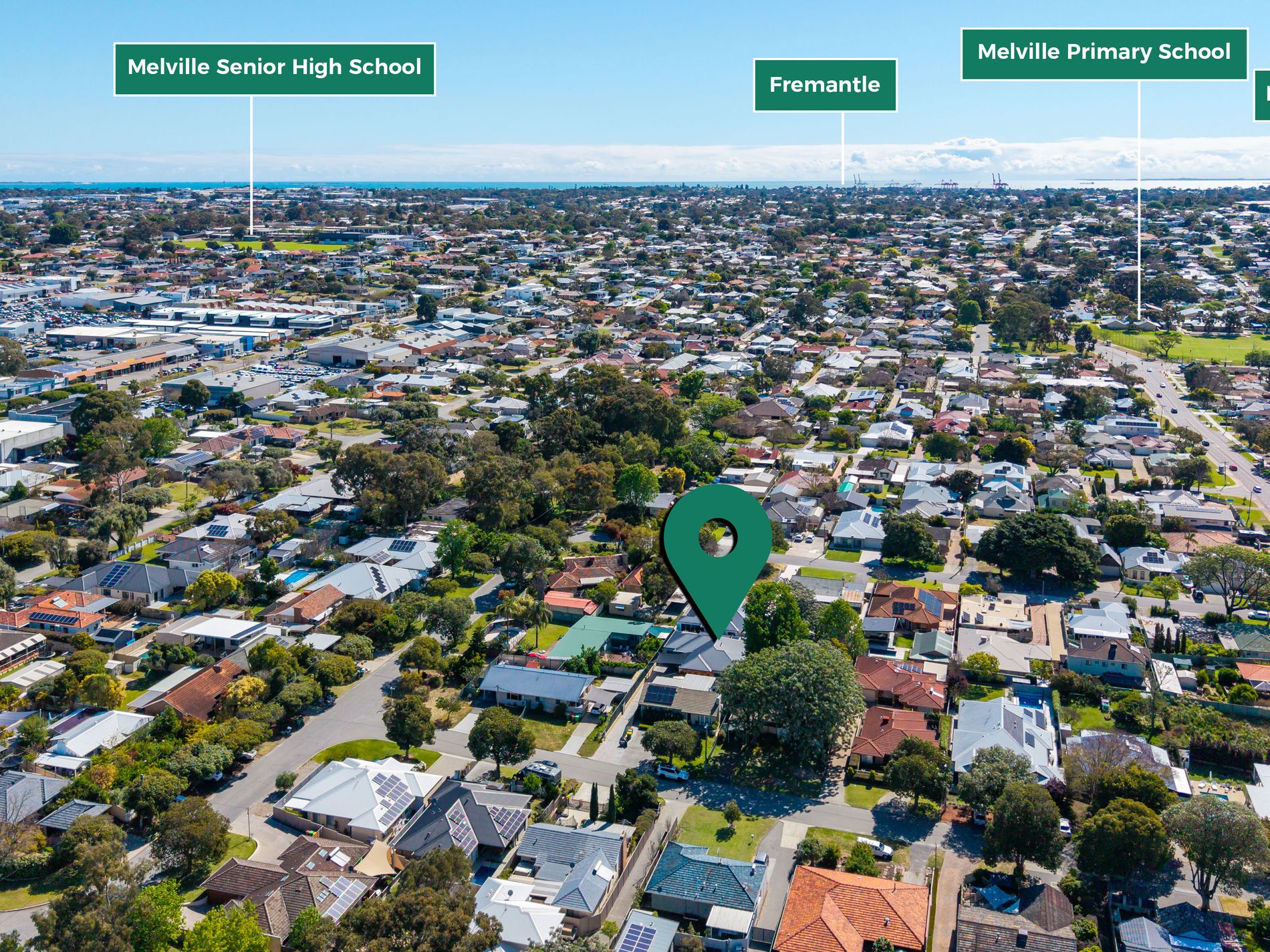 11a Aiken Street, Myaree