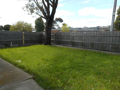 1 / 9 Moore Avenue, Clayton South
