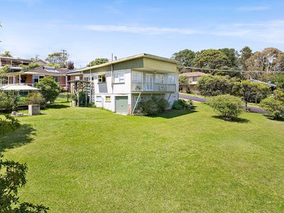 8-10 John Reilly Street, Dalmeny