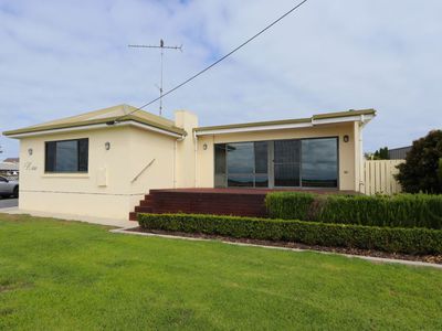 9 Pascoe Road, Port Macdonnell