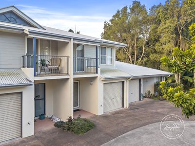 5/31 Swan Street, Beerwah