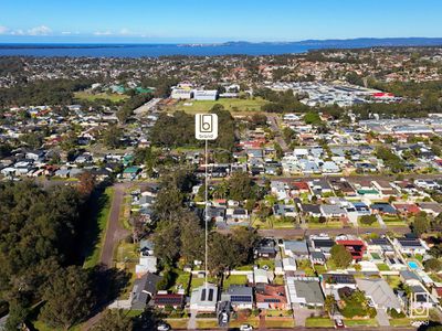 4 Tingira Street, Charmhaven