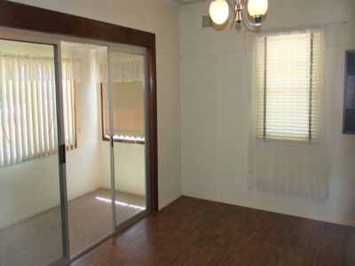 77 Stock Road, Gunnedah
