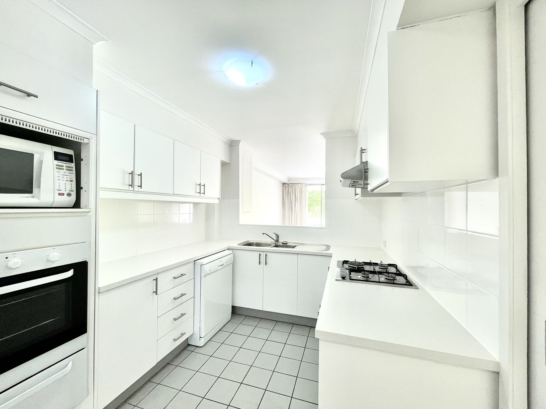 205 / 93 Brompton Road, Kensington