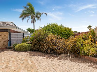 2 Grenada Place, Safety Bay