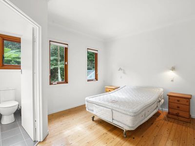 34-44 Geissmann Drive, Tamborine Mountain