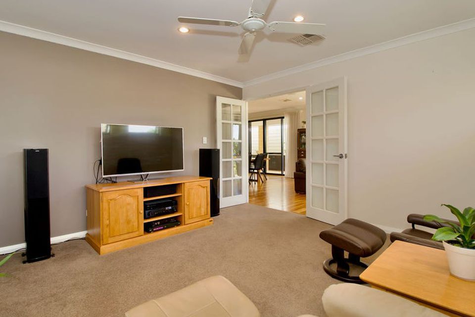 4 Fawkes Way , Baldivis