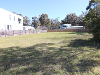 3 South Gateway, Mallacoota