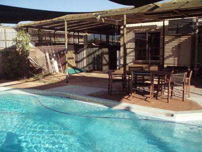 43 Robinson Street, Port Hedland