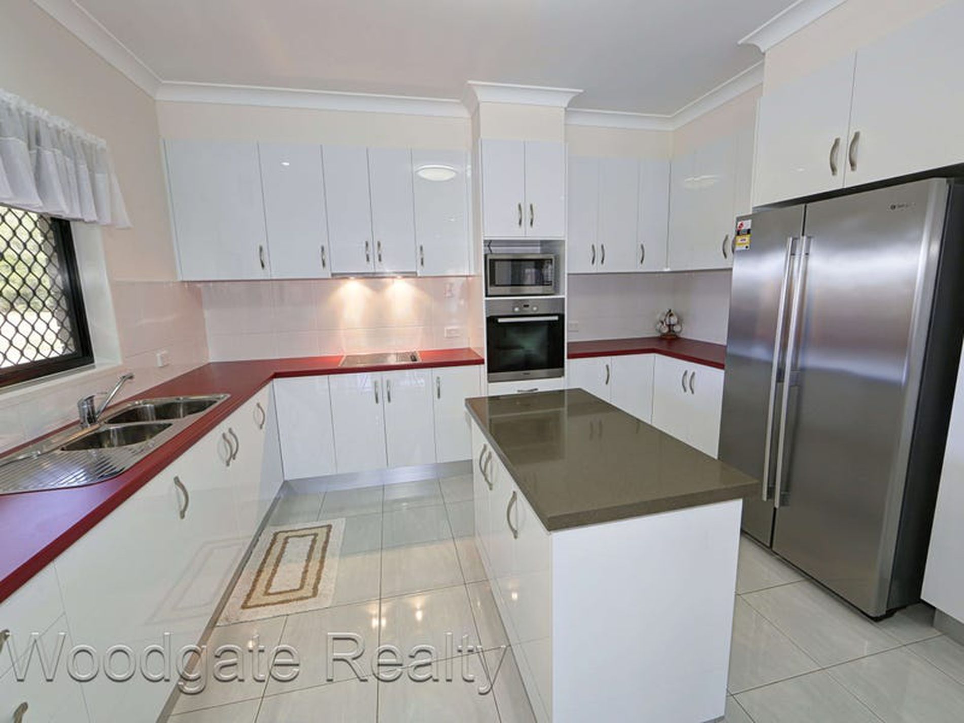 6 Driftwood Pl, Woodgate