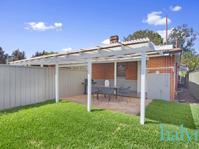 10 Lawley Street, West Perth