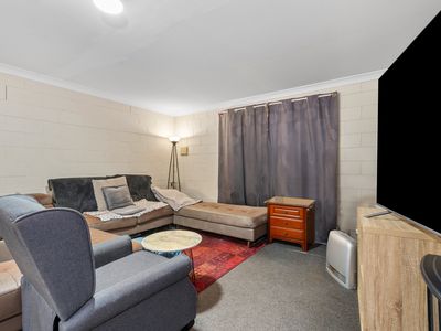 7 / 65 Forrest Street, Boulder