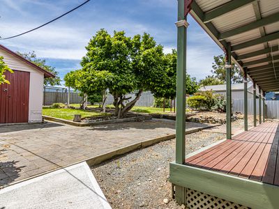 53 Knights Road, Huonville