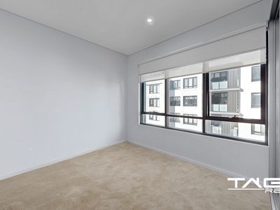 8 / 2A Angas Street, Meadowbank