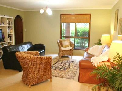 9 Kingfisher Court, Bundamba