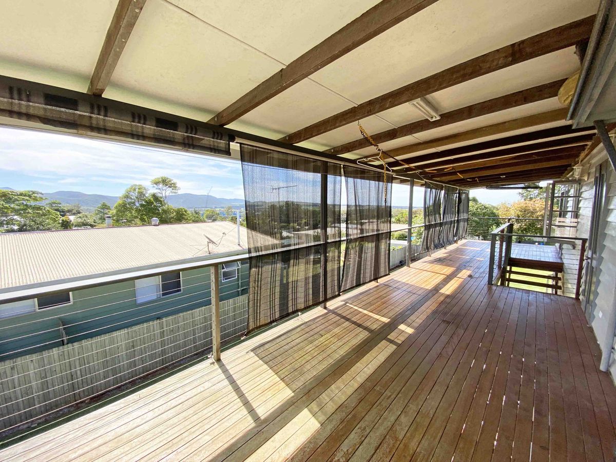 26 Gray Street, Atherton