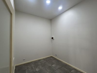 2 / 241 Hannan Street, Kalgoorlie