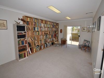 134 Baird Drive, Dubbo