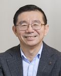 Jeffrey zhang