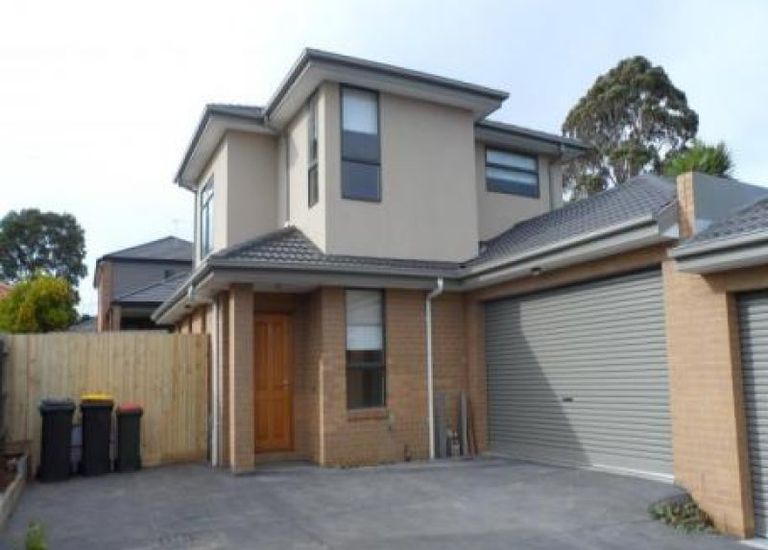 2 / 52 Mount Street, Glen Waverley 2 / 52 Mount Street, Glen Waverley