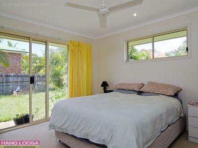 159 Outlook Drive, Tewantin
