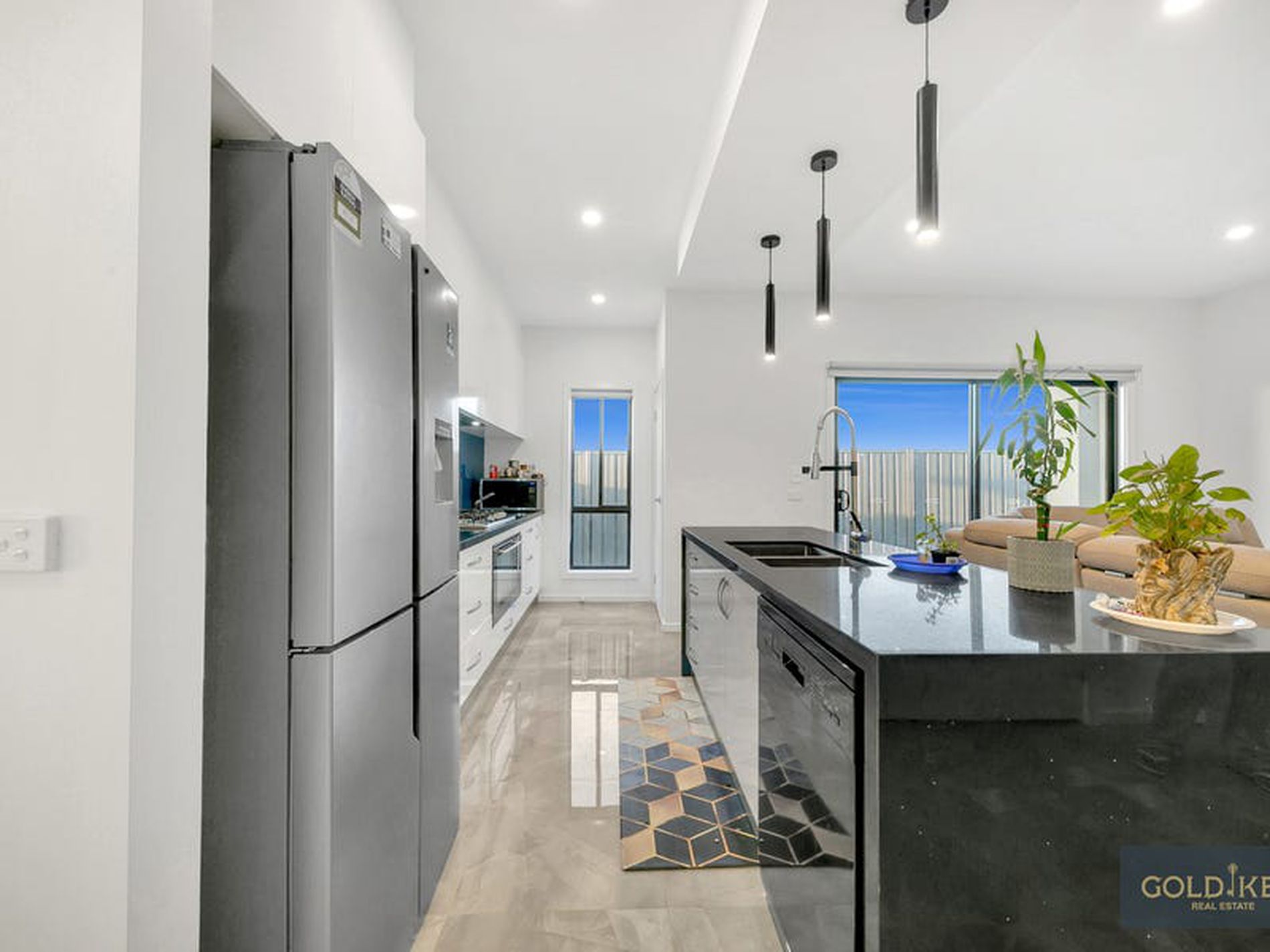 31 Rivella Circuit, Tarneit