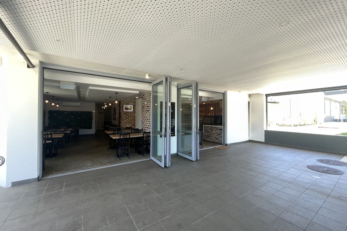 Shop 1 / 623 Port Hacking Road, Port Hacking