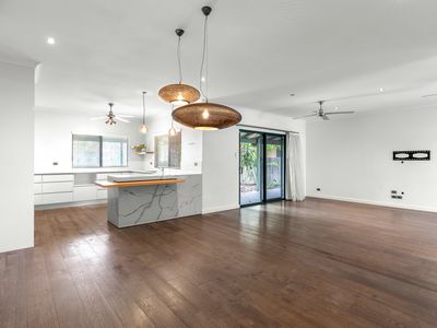 23 Mostyn Place, Broome